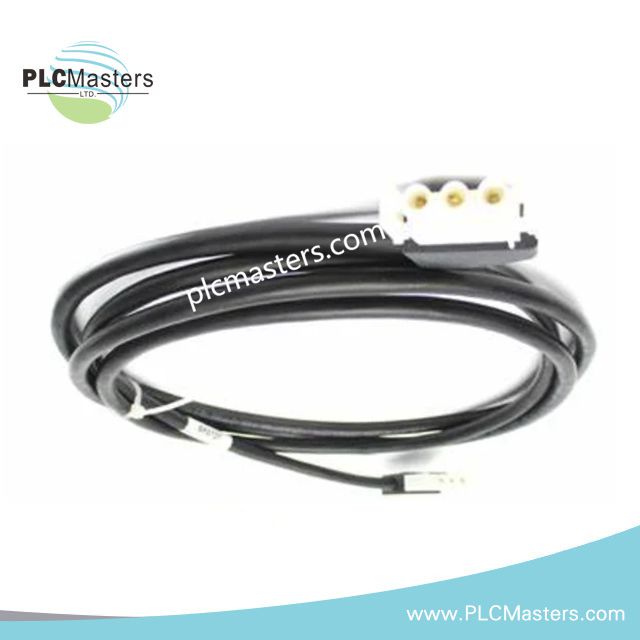 Foxboro P0926KL Power Supply Output Cable