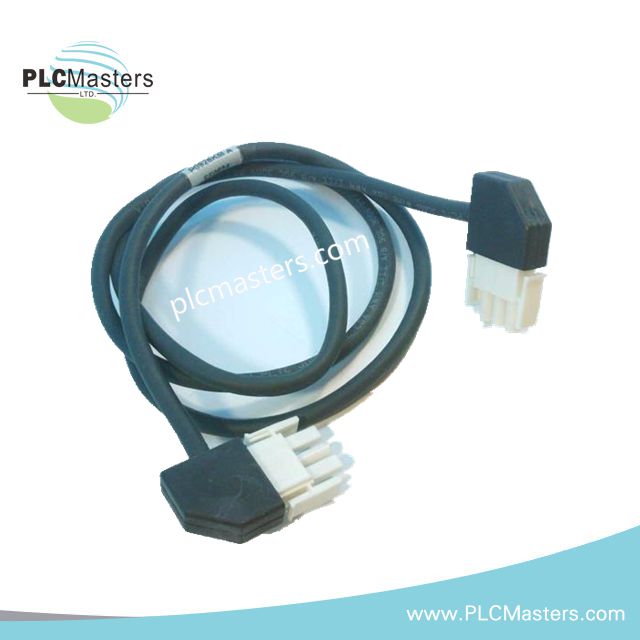 Foxboro P0926KM MODBUS Communication Cable