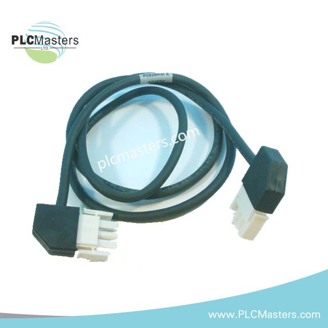 Foxboro P0926KM MODBUS Communication Cable