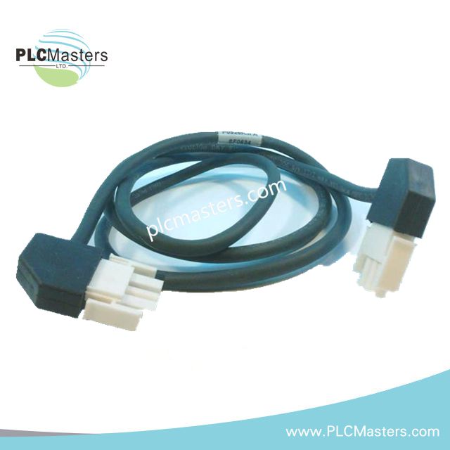 Foxboro P0926KM MODBUS Communication Cable