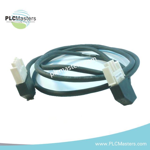 Foxboro P0926KN 24V Power Cable I/A Series