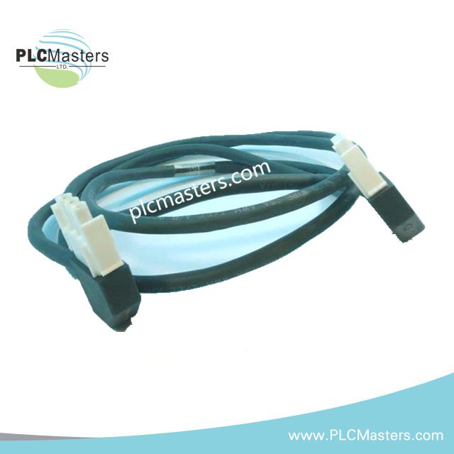 Foxboro P0926KN 24V Power Cable I/A Series