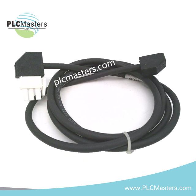 Foxboro P0926KN 24V Power Cable I/A Series