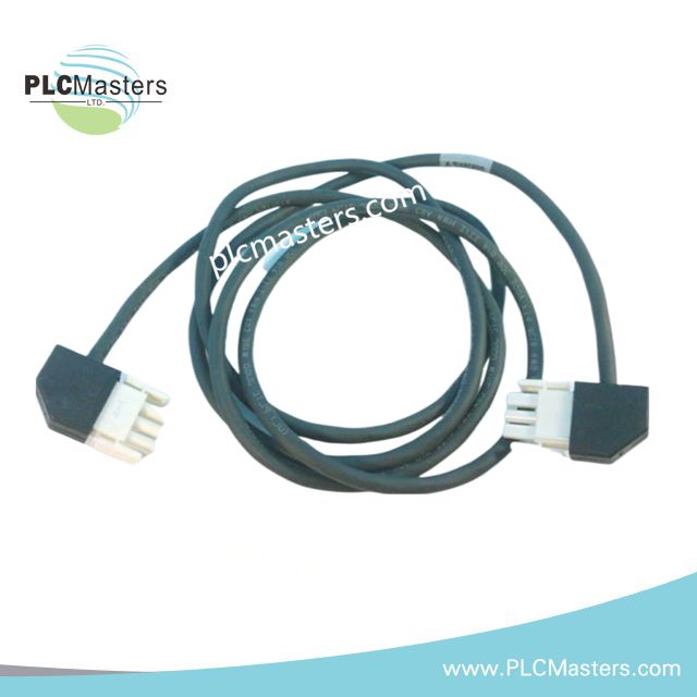 Foxboro P0926KP Power Supply Output Cable