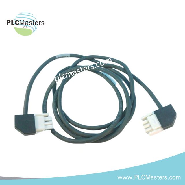Foxboro P0926KP Power Supply Output Cable