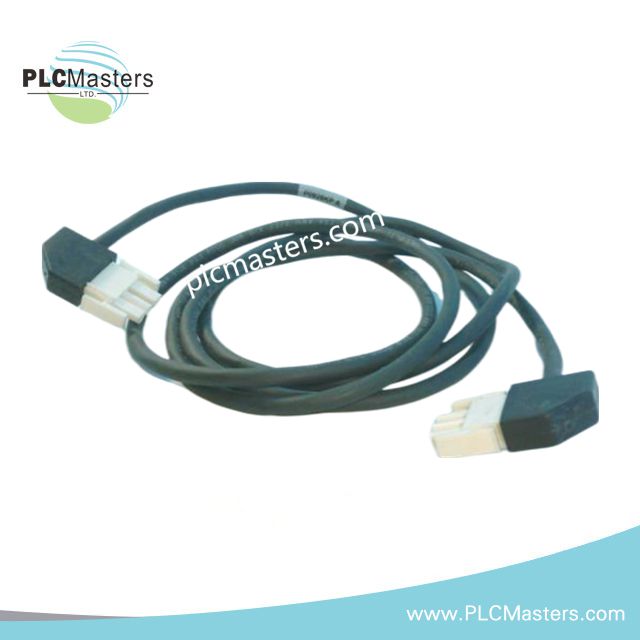 Foxboro P0926KP Power Supply Output Cable