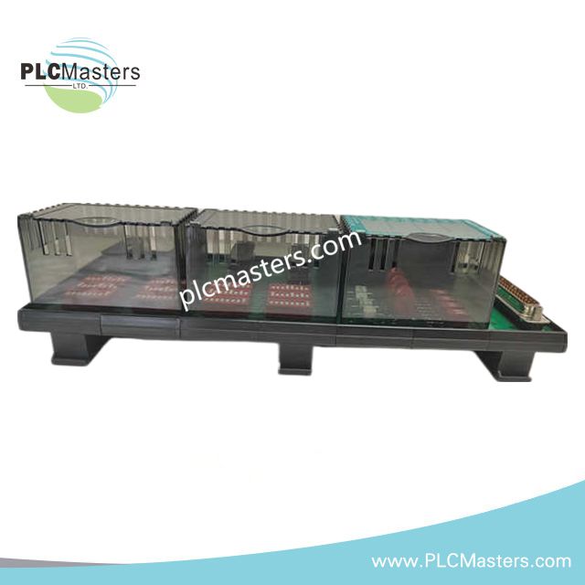 Модуль управления процессом Foxboro P0926PA