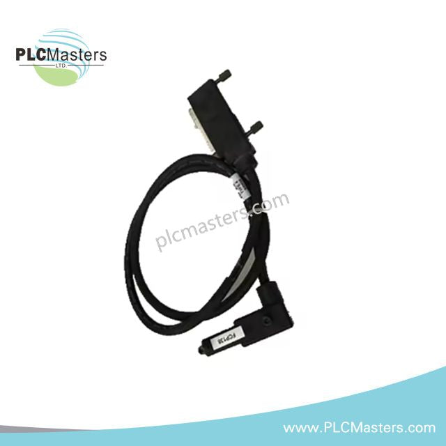 Foxboro P0970YG Power Cable