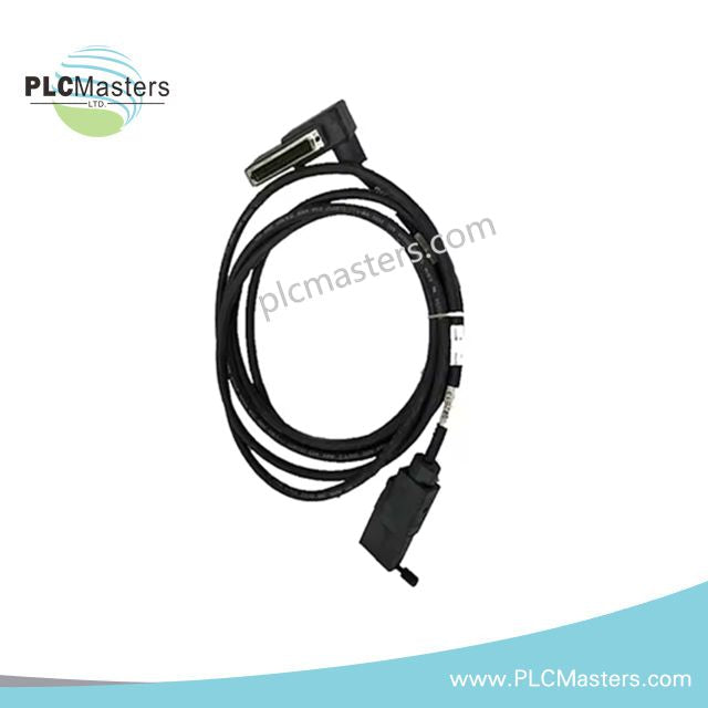Foxboro P0927AQ 110/240 VAC FPS Power Cable