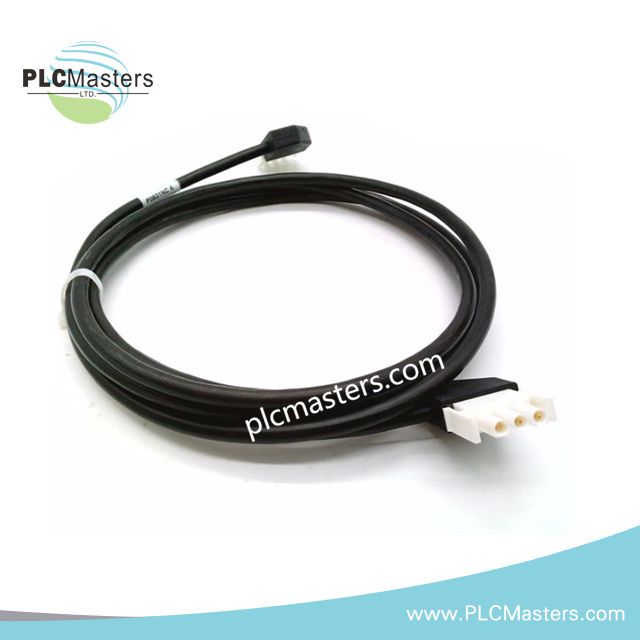 Foxboro P0931NC Power Cable