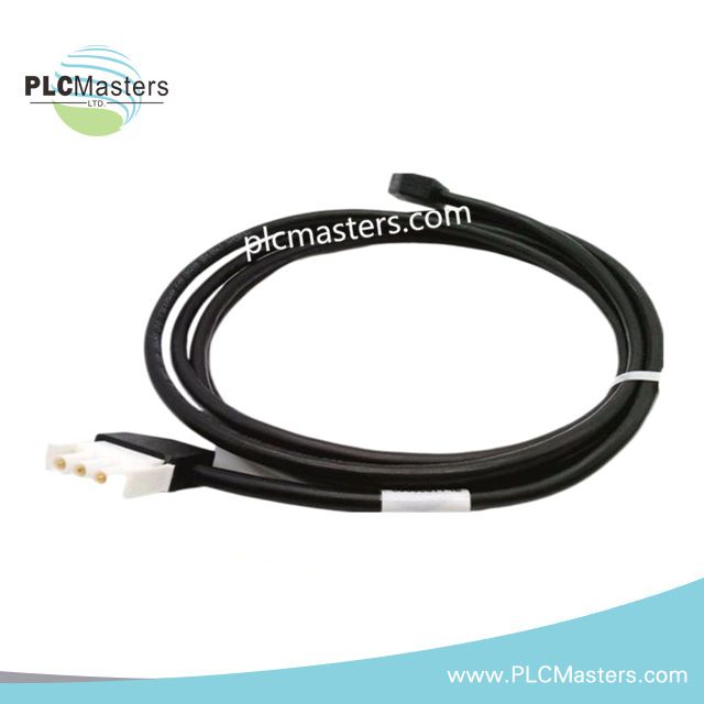 Foxboro P0931NC Power Cable