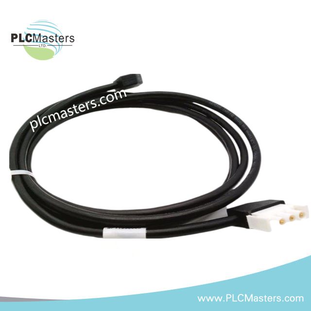 Foxboro P0931NC Power Cable