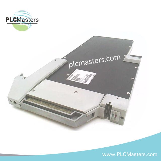 Foxboro P0960HA Gateway Processor 30 GW30 Module