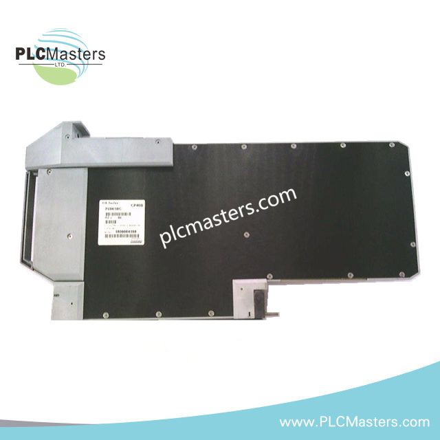 Foxboro P0961BC CP40B I/A Series Control Processor Module
