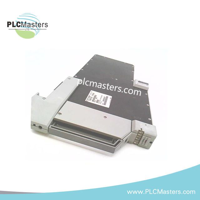 Foxboro P0961BC CP40B I/A Series Control Processor Module