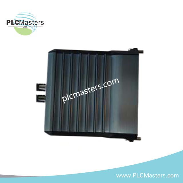 Modul Prosesor Kontrol Foxboro P0961EF CP30B