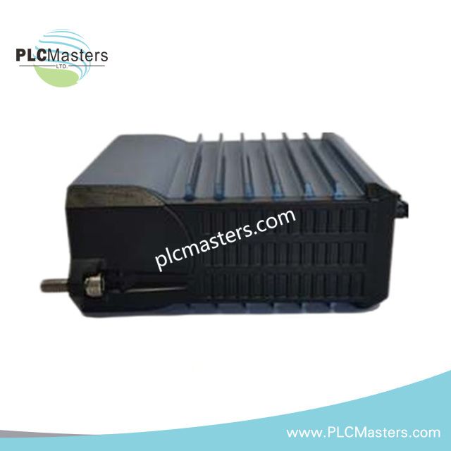 Foxboro AD201MZ Electronic Signal Interface Module