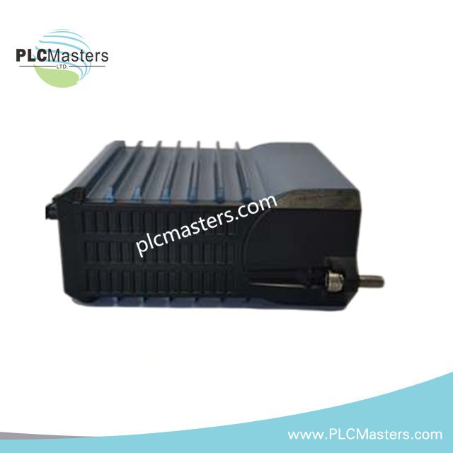 Modul Prosesor Kontrol Foxboro P0961EF CP30B