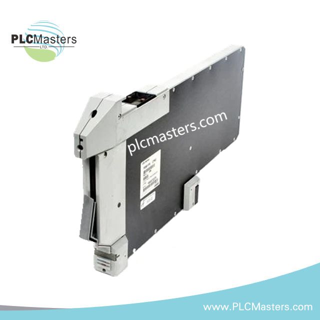 Foxboro P0961FR CP60 Control Processor Module I/A Series