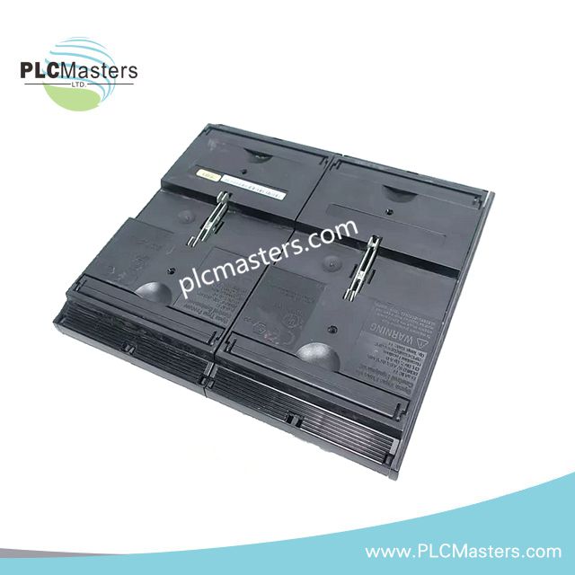 Foxboro P0700AB Nodebus Extender Termination Module