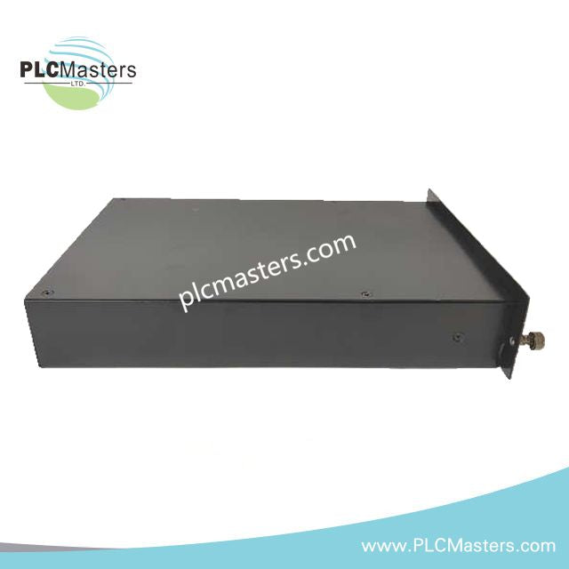 Foxboro REF-62F-0801 Replacement Module