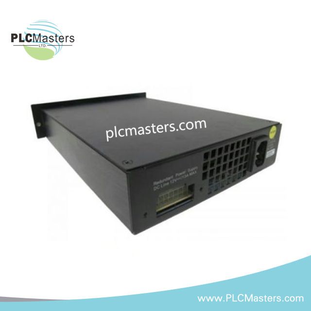 Foxboro P0700AB Nodebus Extender Termination Module