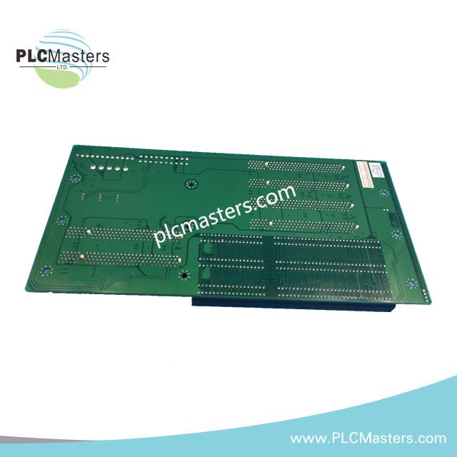 Honeywell PCI‑6S | Industrial PLC Module | PCI/PX Expansion Board