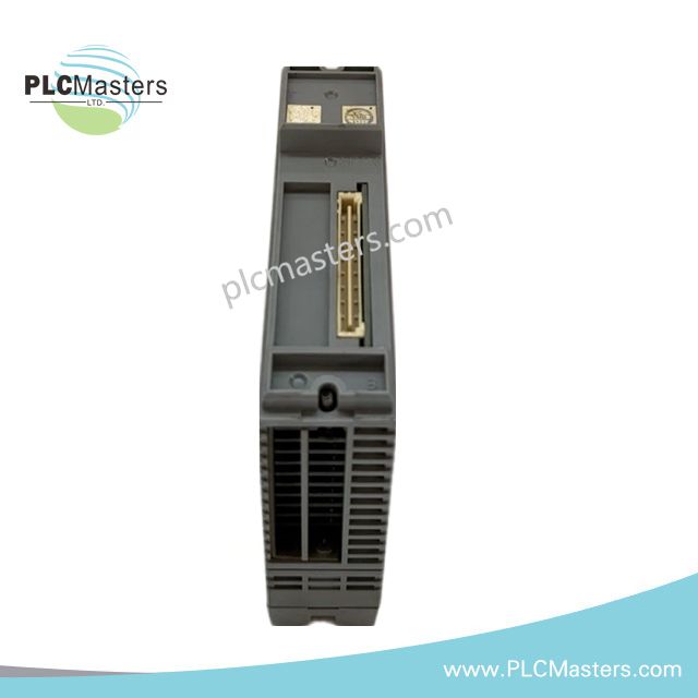 Yokogawa PDV551-P03 Power Distribution Module