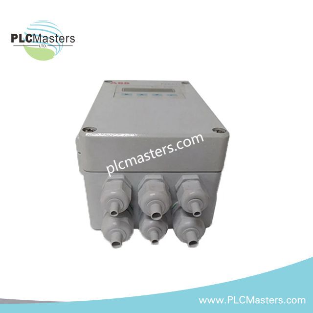 ABB PFEA111-65 3BSE050090R65 Elektronik Tegangan