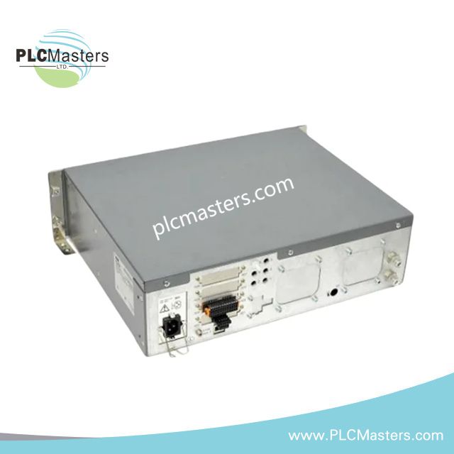 ABB PFSC106A | Advant MOD 300 Analog Input Module