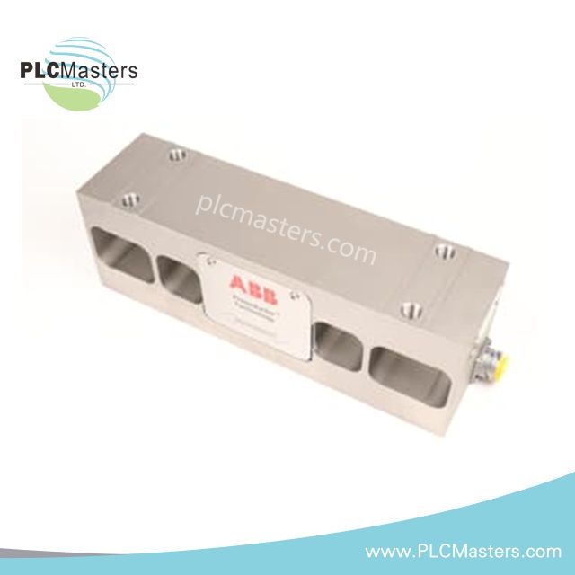 ABB PFTL101B 3BSE004191R1 5.0KN Load Cell