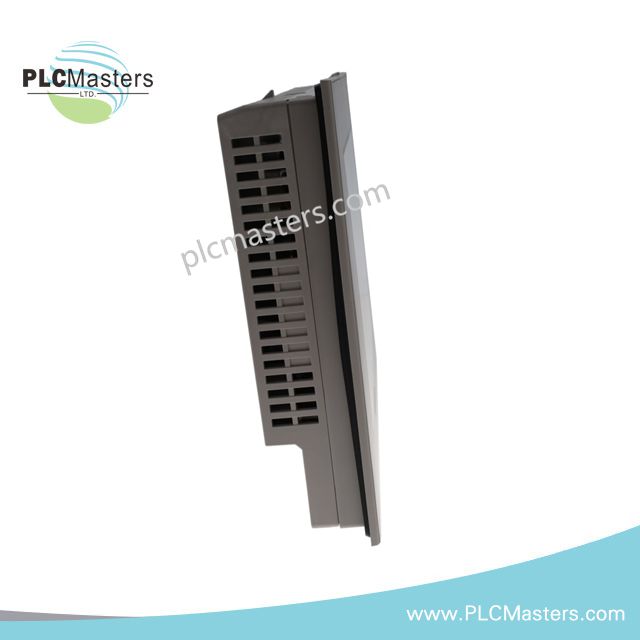 Schneider PFXGP4501TADW GP4501TW 10.4-inch HMI Touchscreen