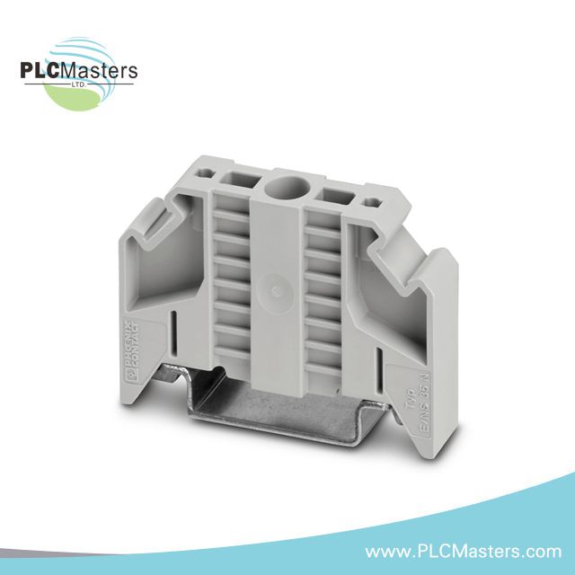 PHOENIX CONTACT E/NS35N Serre-fils de fin