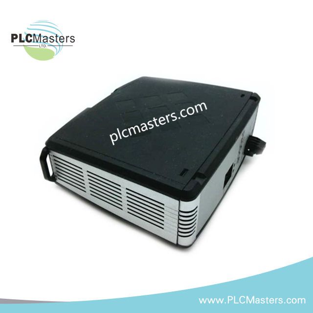 دروازه EtherNet/IP به PROFINET مدل PLX31-EIP-PND از شرکت ProSoft Technology