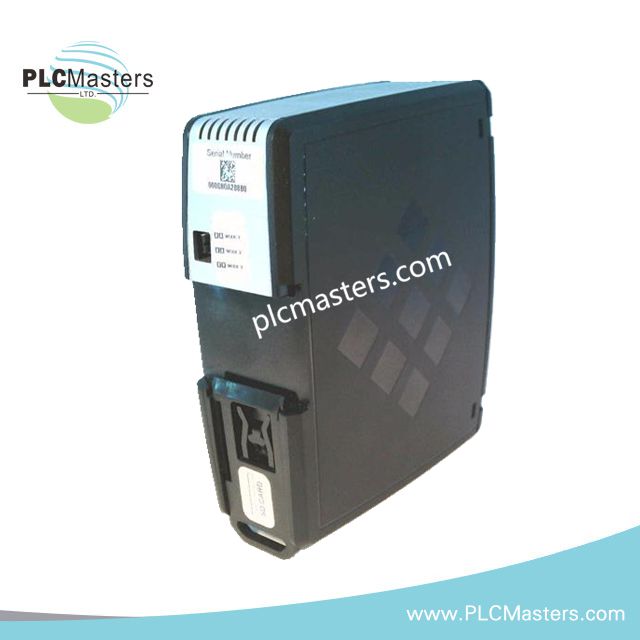 دروازه ProSoft Technology PLX32-EIP-MBTCP از EtherNet/IP به Modbus TCP/IP