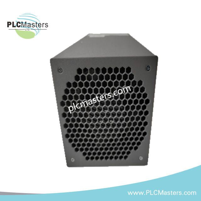 Pioneer Magnetics PM3326B-6-1-2-E Industrial Power Supply