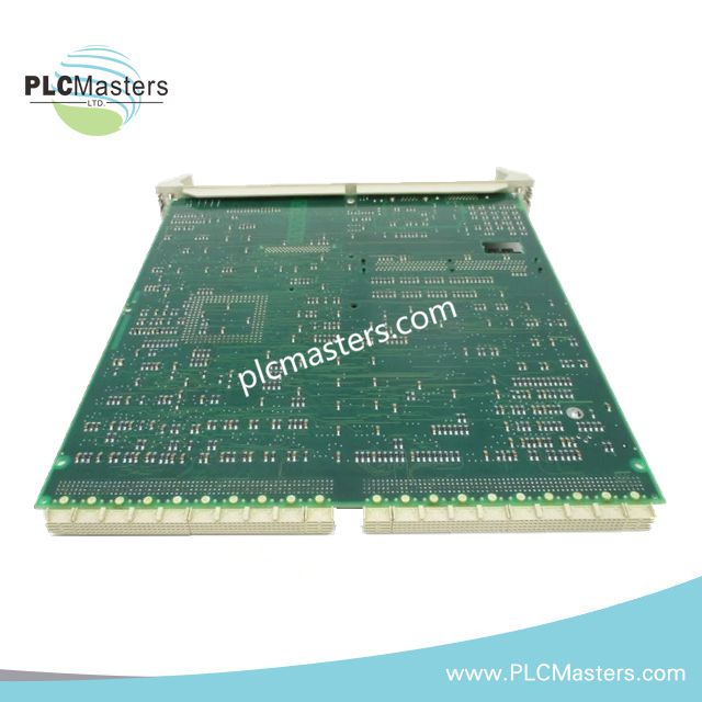 ABB PM511V16 3BSE011181R1 PLC Processor Module