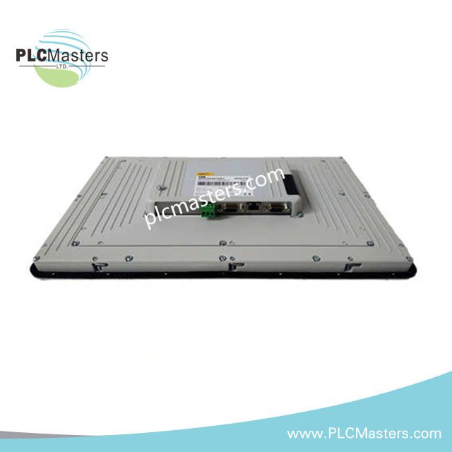 Panneau de clé opérateur ABB PP877K 3BSE069274R1