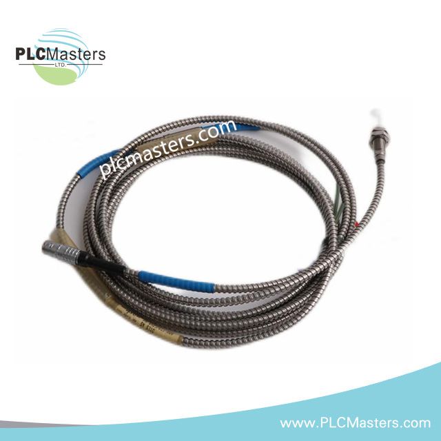 Epro PR6453/240-101 Eddy Current Sensor Probe