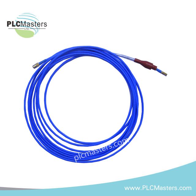 Câble d'extension PROVIBTECH TM0181-040-00