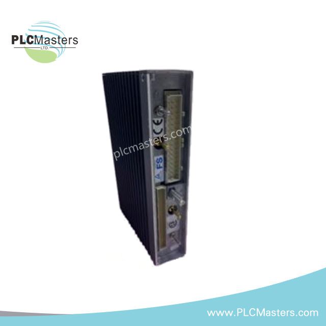 Triconex PS4144110 Power Supply Module