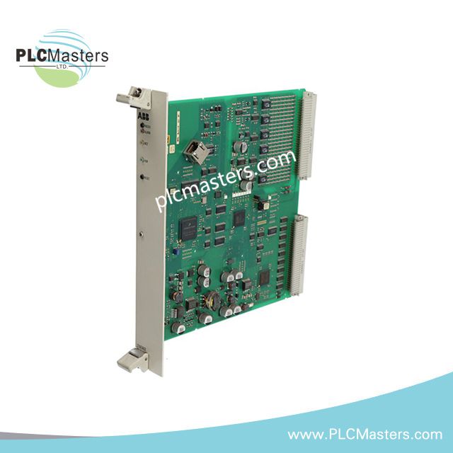 ABB PS896F Napajanje jedinica