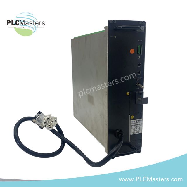 Yokogawa PW301 Power Supply Module
