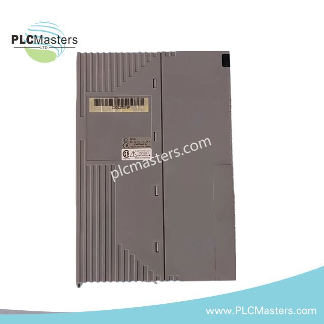 Yokogawa PW484-11 Power Supply Module