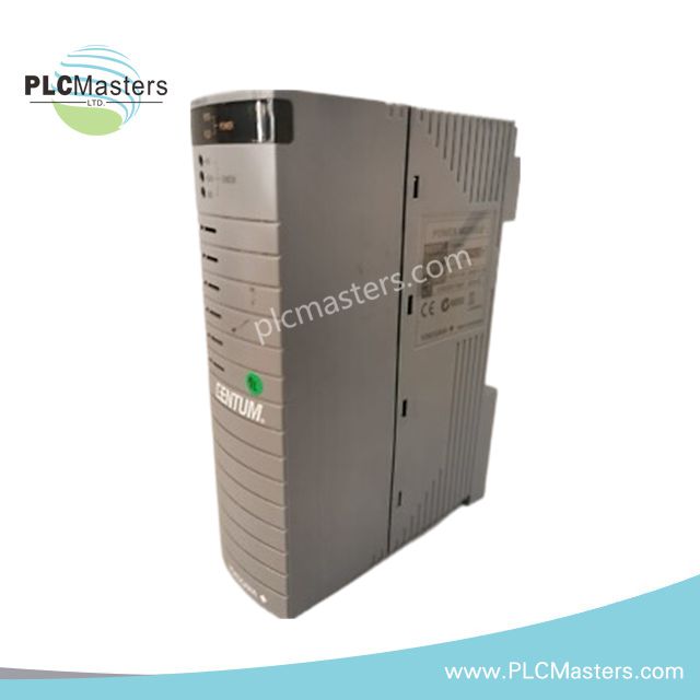 Yokogawa PW484-51 Power Supply Module