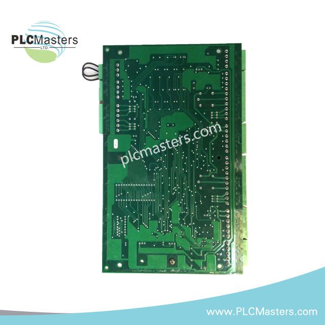 Honeywell PW5K1R2 Çift Okuyucu Arayüz Modülü