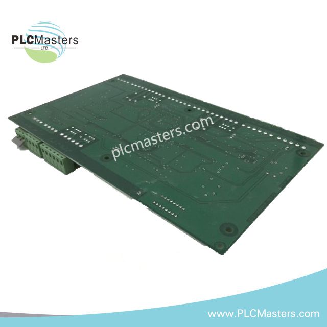 Honeywell PW6K1R2 Unit Kontrol Akses Papan 2-Pembaca