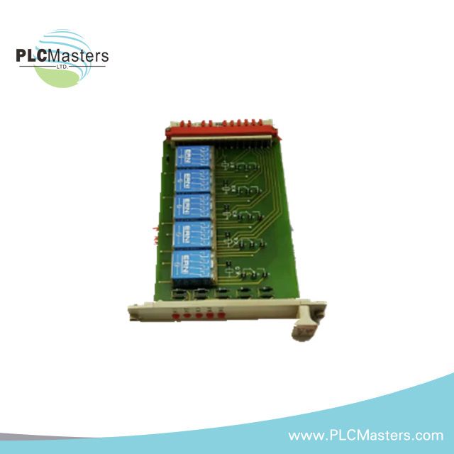 Pepperl+Fuchs REG R9.28-1 Štampana ploča kola