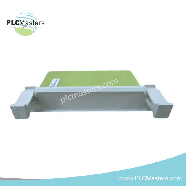 ABB RB520 3BSE003528R1 Modul Pengisi Palsu