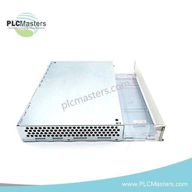 ABB RB601 3BSE002803R1 Dummy Module